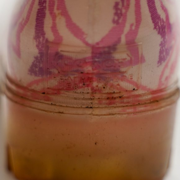 Coach Pixy Dream Multicolor Signature C Rubber Rain Boots - Picture 5 of 7